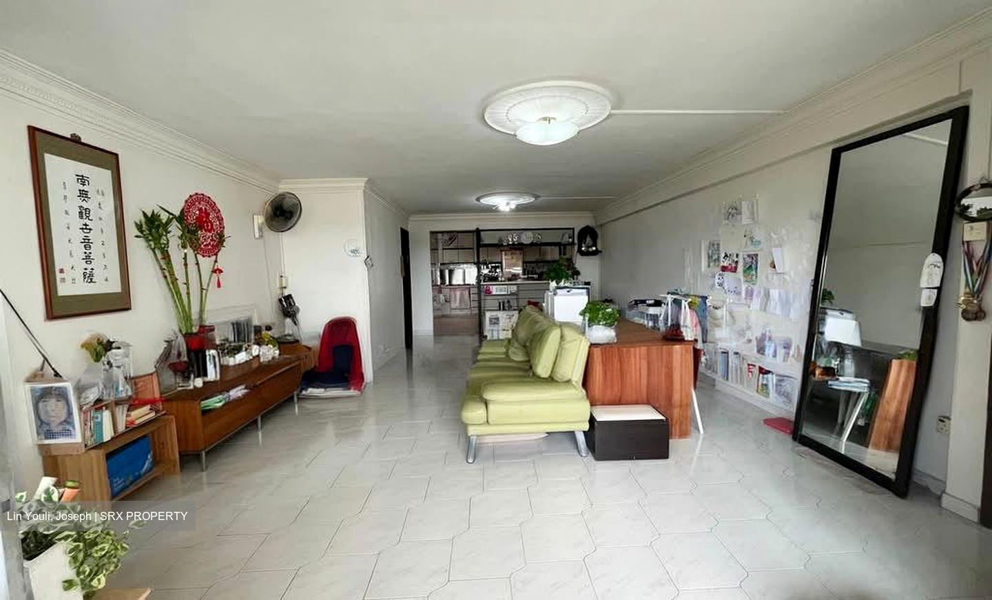 Blk 182 Bishan Street 13 (Bishan), HDB 5 Rooms #584196471